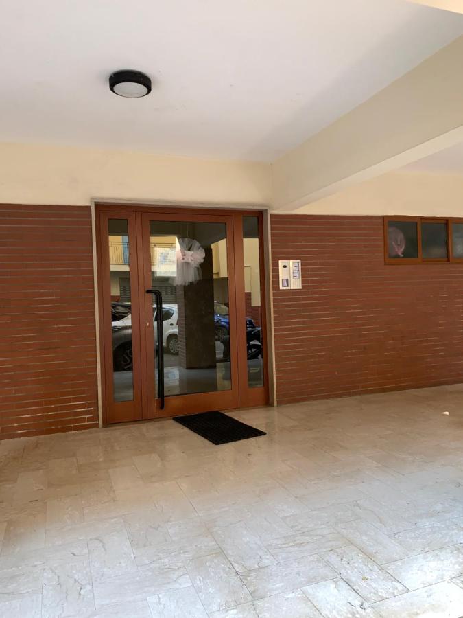Yourhome - Casita Linda Sorrento Exteriér fotografie